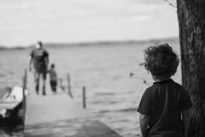 Outlawing 'conversion therapy' does not protect children