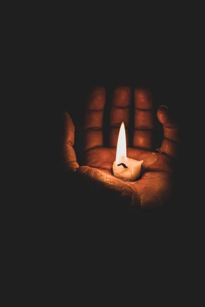 Loss, Grief and Sneering at Death
