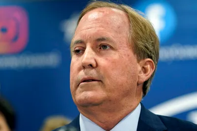 Texas midwife accused by state's attorney general of providing illegal abortions | Baptist Press