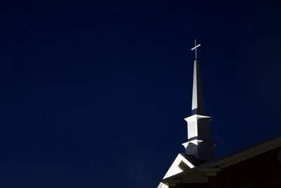 Pastor suicides: The Church must address mental health issues