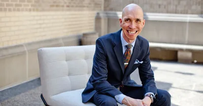 Preemptive Love Founders Jeremy and Jessica Courtney Removed From Leadership Following Allegations of Abusive Leadership - RELEVANT