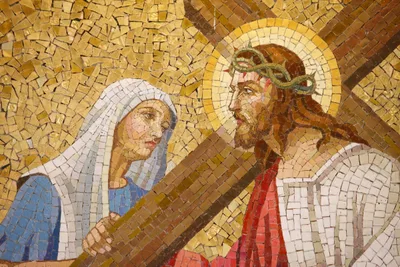 Is It Antisemitic to Say Jews Killed Jesus?
