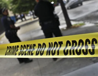 Beloved Chicago pastor once honored by city killed with husband in hit-and-run accident