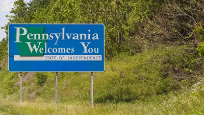 Pivotal Pennsylvania Primary: Why It Could Hold the Key to US Senate