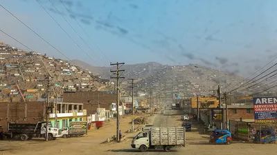 Missionary experiences fresh opportunities through digital engagement | Baptist Press