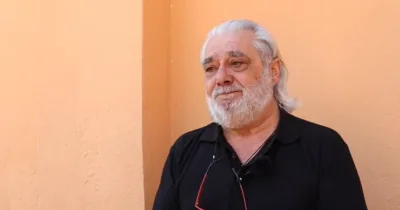Father of euthanized 25-year-old Spanish woman speaks out as new bill aims to ‘fast track’ appeals