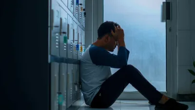 'God, What Have I Done?': Man Suing Health Care Provider Over Trans Surgery, Says 'Avalanche' of De-Transitioners Coming