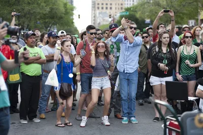 43% of millennials 'don’t know, don’t care, don’t believe' God exists: study