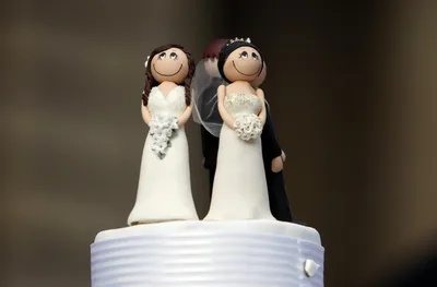 Religious freedom protections added to Senate gay marriage bill don't go far enough, advocates warn