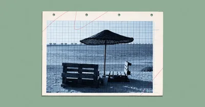 Summer Breaks and Anxieties