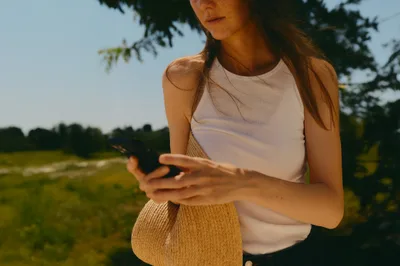 Is TikTok Therapy Helping or Hurting Our Generation? - RELEVANT