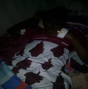 Muslim Father Beats, Poisons Daughter for Turning to Christ - Morningstar News