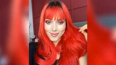 Social Media Star Who Was Censored for Sharing Biblical Beliefs on Marriage Wins Big Ruling