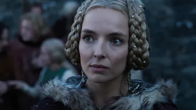 Trailer: Matt Damon Is Out to Avenge Jodie Comer’s Honor From Adam Driver in Ridley Scott’s ‘The Last Duel’