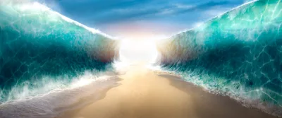 Bible Study: Worship our God of grace | Baptist Press