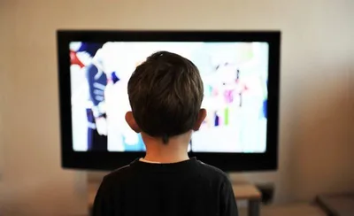 Trans Adults Strip Naked in Front of Kids on Public TV to Normalize Body Mutilating Surgeries
