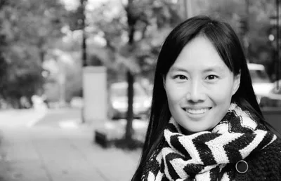 Abortion is failing women: An interview with Angela Wu Howard