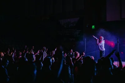 Majority of Gen Z reject organized religion though most are spiritual or religious: study