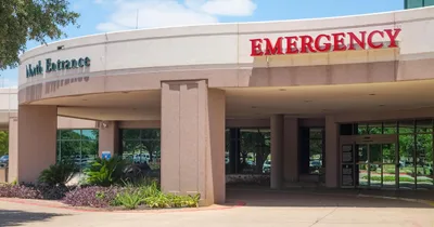 Judge Blocks HHS Attempt to Force Abortions at Texas Hospitals