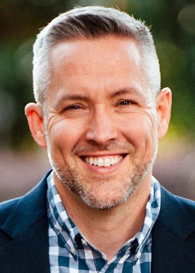 FIRST-PERSON: Updating your church's playbook for COVID-19 | Baptist Press
