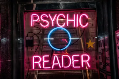 An ex-psychic’s warning about after school satanic clubs