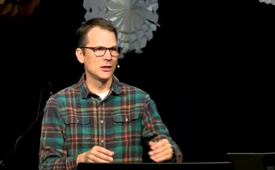 Vineyard USA Threatens Duluth Vineyard with Dissociation amid Dispute over Handling of Sexual Abuse