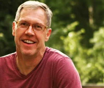 Report Details Allegations of Sexual Assault against CCM Singer Chris Rice