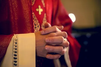 Book Review: A primer on how to recover the art of preaching