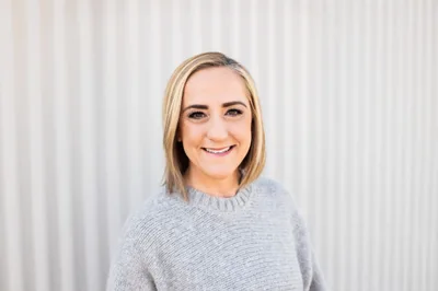 Christine Caine: 'I've Seen the Spirit of God Move in Ways We Only Dreamt Of' - RELEVANT