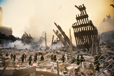 9/11