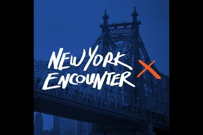 Questions in community: New York Encounter seeks truth in a changing world