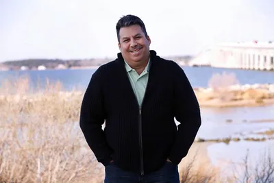 New England Baptists aim to reach Hispanics | Baptist Press