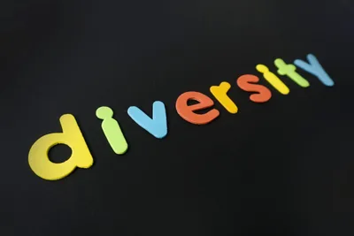 Diversity of What, Exactly?