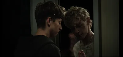 'Leviticus' Review: A Horror Film About 'conversion therapy' That Gets It All Wrong