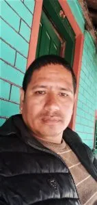 Local Officials in Nepal Order Halt to Construction of Church Building - Morningstar News