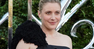 Petition to replace Narnia director nets more than 5,000 signatures
