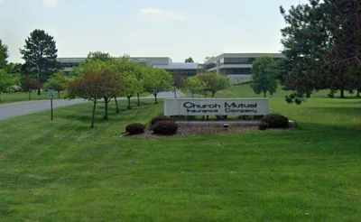 Gateway Church’s Insurance Company Doesn’t Want to Defend Cindy Clemishire’s Defamation Lawsuit