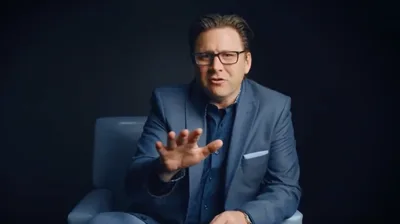 Judge Orders Church Led by CBN Spokesman Brad Jurkovich To Turn Over Financial Records