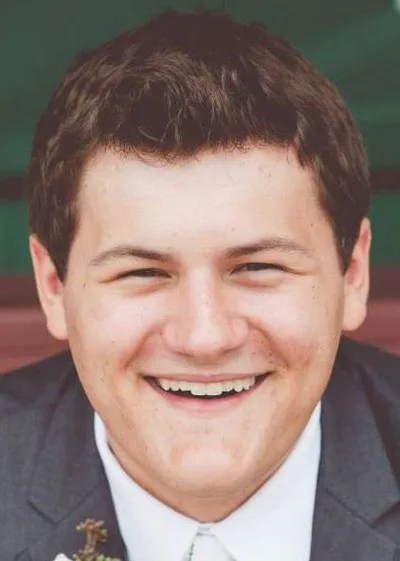 FIRST-PERSON: 3 ways Facebook can be extention of church’s ministry | Baptist Press