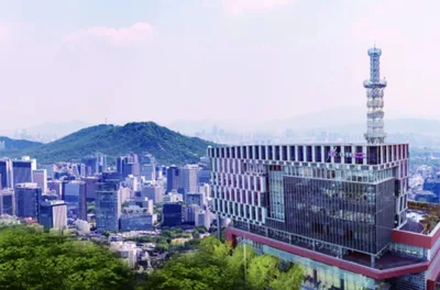 Christian radio network marks 70 years of broadcasting the Gospel into North Korea and beyond