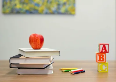 National Data Shows U.S. Students Still ‘stalled’ after Pandemic