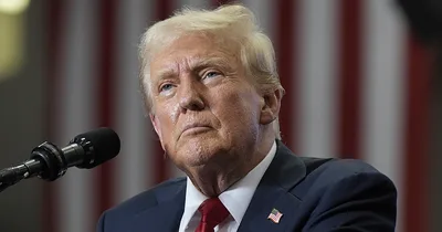 Trump Agrees to FBI Interview about Assassination Attempt
