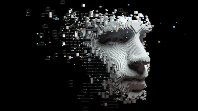 Is America Losing the AI Race Against China?