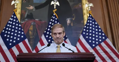 Congress Hears Testimony on Alleged Social Media Censorship