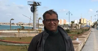 Yemeni Christian Refugee Released From Egyptian Prison
