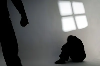 WMU offers domestic violence prevention resources | Baptist Press