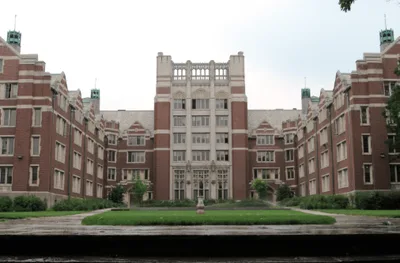 Facebook Researchers Identify the Colleges Where Students Are Most Likely to Meet Their Spouse - RELEVANT
