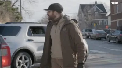 BBC identifies Alex Pretti as man attacking ICE vehicle in newly-surfaced video