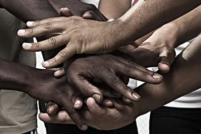 Black Catholic congress emphasizes unity, action