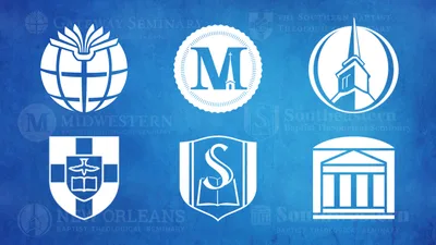 SEMINARY REPORTS: SBC seminary presidents express gratitude, hope | Baptist Press